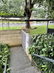 Gilstead Two (D11), Apartment #459706161
